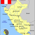 Pérou.jpg