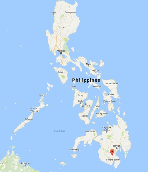 (Tampakan) Philippines.jpg
