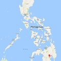 (mont apo mindanao) Philippines