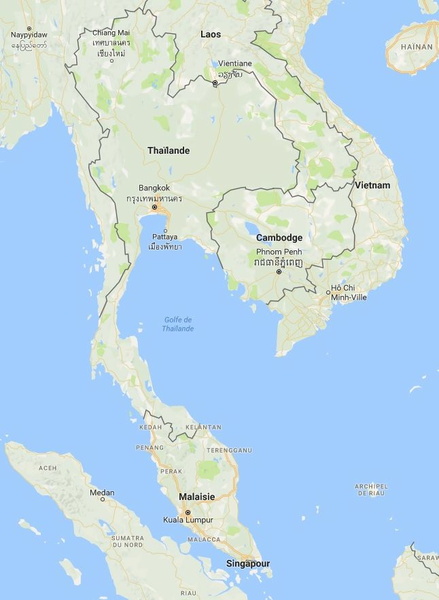 Thailande et Malaisie.jpg