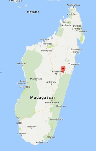 (Moramanga) Madagascar.jpg