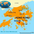 Hong-kong