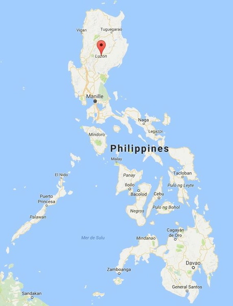 (Luzon) Philippines.jpg