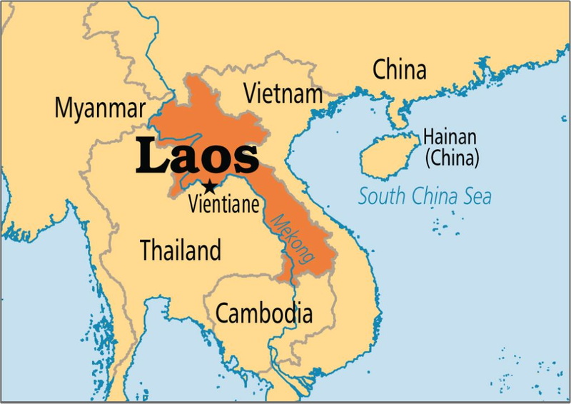 Laos.jpg