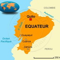 Equateur.jpg