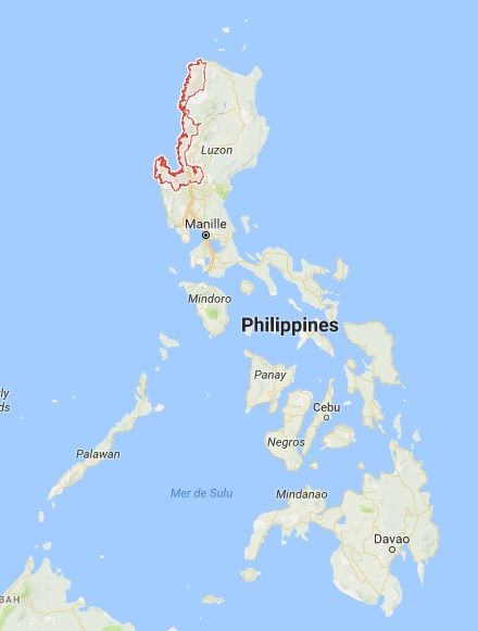 (Ilocos) philippines.jpg