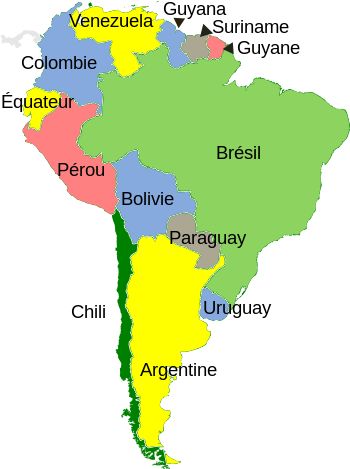 Amérique du sud.jpg