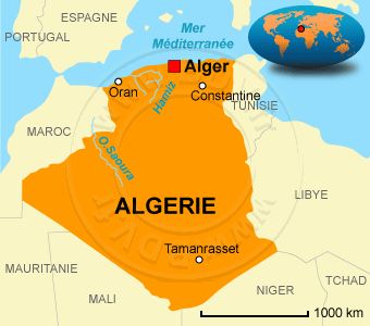 Algérie.jpg