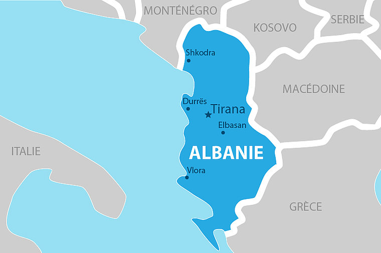 Albanie.jpg
