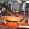 Le musée de l orpaillage à Régina.jpg