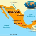 Mexique