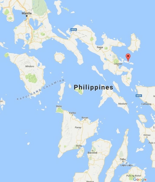 Iles Rapu-Rapu Pilippines.jpg