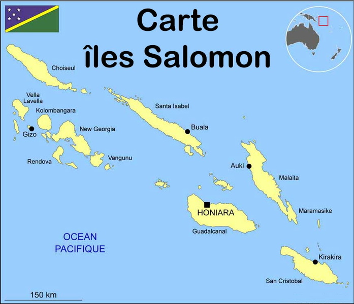 Iles Salomon.jpg