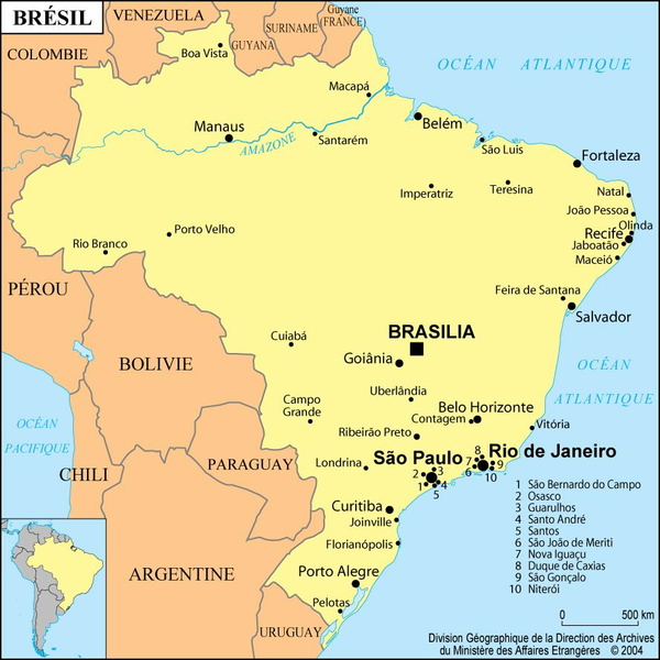 Brésil.jpg