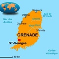 Grenade