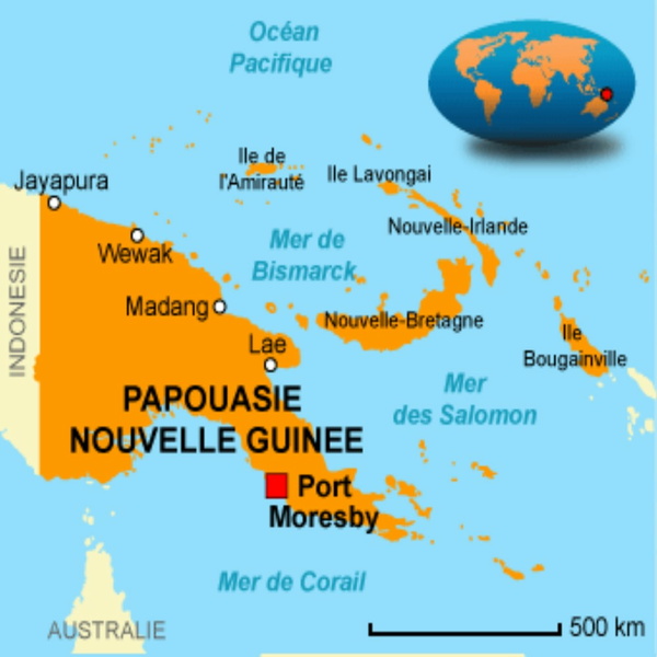 Nouvelle Guinée.jpg