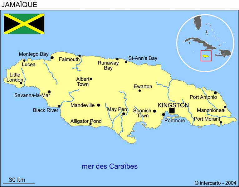 Jamaique.jpg