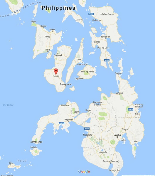 (Iles Negros)  Philippines.jpg