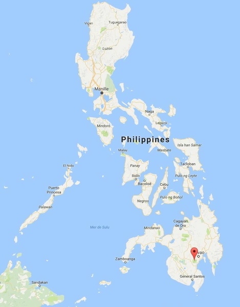 (mont apo mindanao) Philippines.jpg