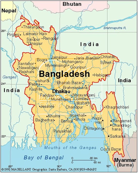 Bangladesh.jpg