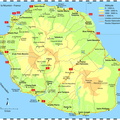 La Réunion