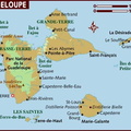 Guadeloupe