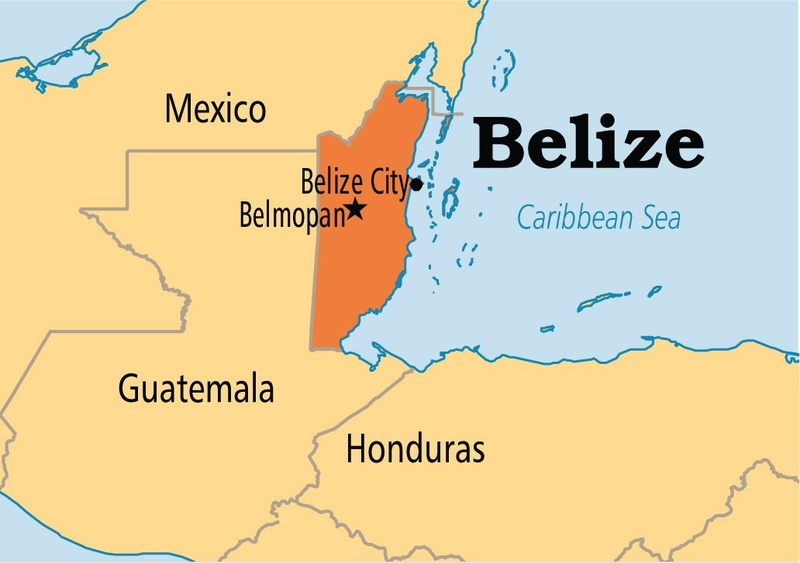 Belize.jpg