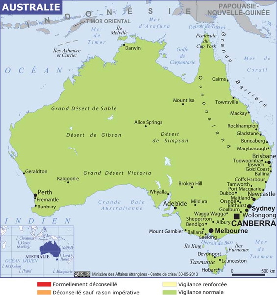 Australie.jpg