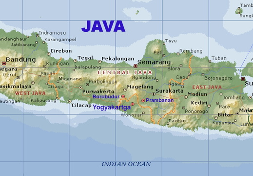 Java