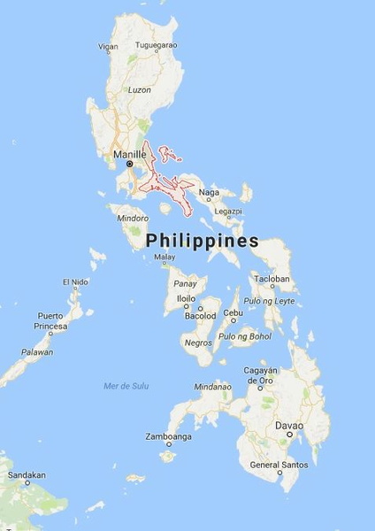 (Quezon) Philippines.jpg