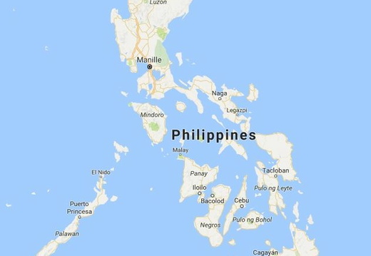 (cagayan) philippines