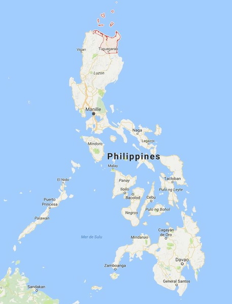 (cagayan) philippines.jpg