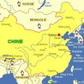 Chine