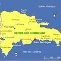 République dominicaine.jpg