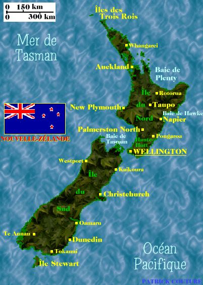 Nouvelle-Zélande.jpg