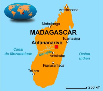 Madagascar.jpg