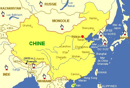 Chine.jpg