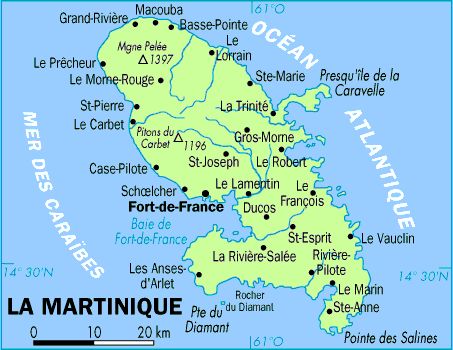 Martinique.jpg