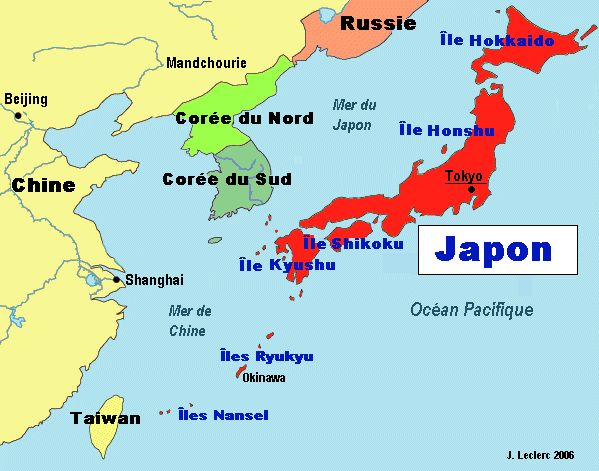 Okinawa-Japon.jpg