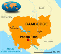 Cambodge.jpg