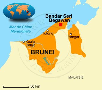 Brunei.jpg