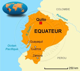 Equateur.jpg