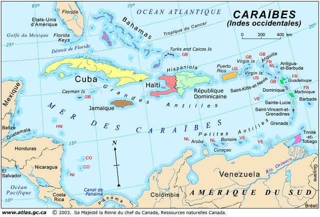 Caraibes.jpg