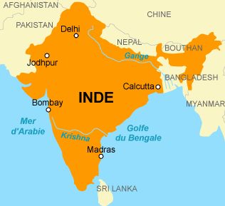 Inde