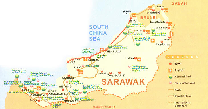 Sarawak.jpg