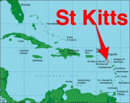 Ile de St-Kitts.jpg